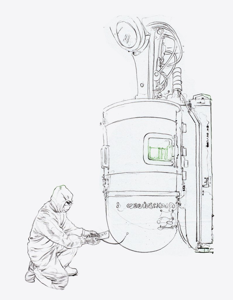 Protein expression service at evitria