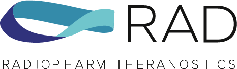 Radiopharm Theranostics Ltd.